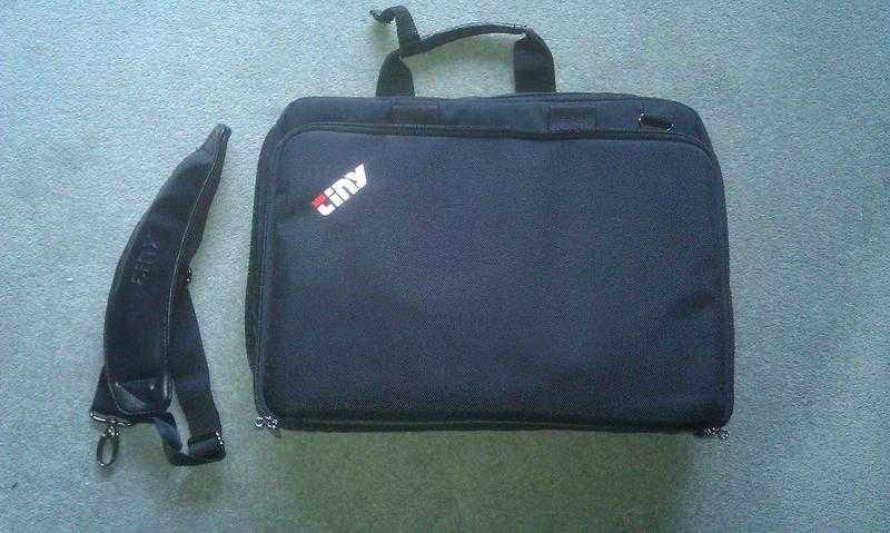 NEW 14quot LAPTOP BAG