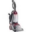 NEW AND BOXED 2 YR WARRANTY VAX RAPIDE ULTRA 2 PET CARPET CLEANER 299 ARGOSVAX