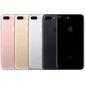 New Apple iPhone 7 Plus 32GB Gold Color Factory Unlocked