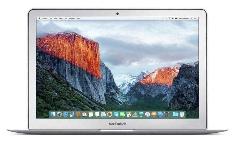 New Apple MacBook Pro 13 Inch with Retina Display Ci5 8GB 256GB