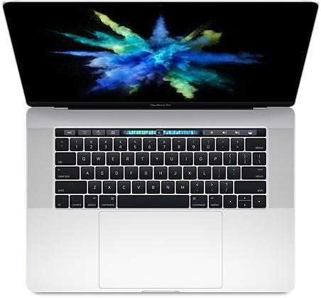 NEW Apple Retina MacBook Pro 15quot i7, 16GB, 256SSD Silver