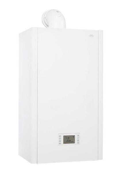 New Combi Boiler - 5 Year Warranty - From 799 Supplied amp fitted. Gas Safe Registered