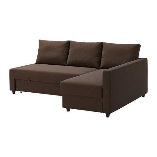 new coner storage bed sofa