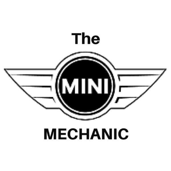 New Generation MINI mobile mechanic, servicing repairs and diagnostics.