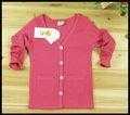 New girls cardigan, 3-4 years