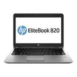 New HP EliteBook 820 G1 12.5quot 4th Generation Laptop