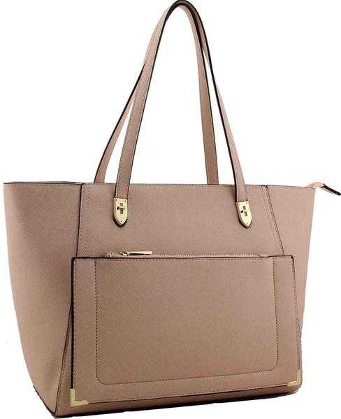 New Ladies designer handbag