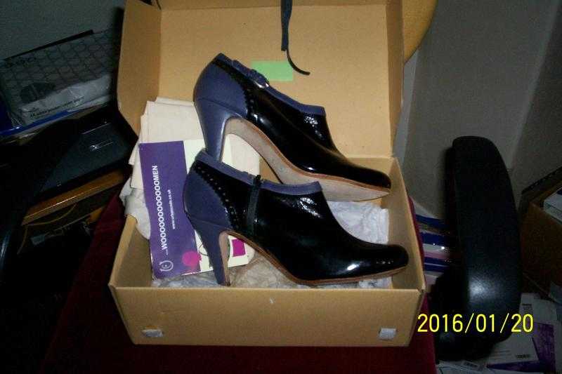 new ladys designer shoes