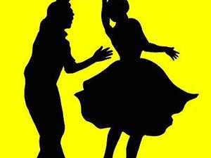 New Line Dance class Wed evenings 6.30 - 8pm Loughborough Beginner level