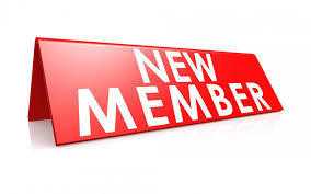 NEW MEMBERS WELCOME  SIDLEY WORKING MENS CLUB - BEXHILL