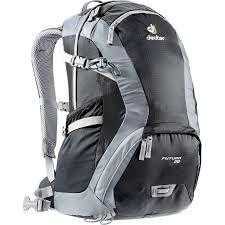 New (Never used) Deuter Futura 28 Backpack