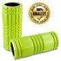 New Never Used Massage Exercise Roller  Premium Now 10.00