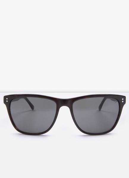 New Original Prep Sunglasses Hackett London