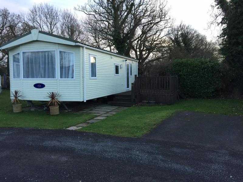 New Pemberton Avon for sale