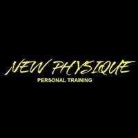 New Physique Personal Training