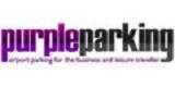 New Purple Parking Voucher Codes 2015