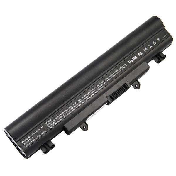 New Replacement For Acer Aspire V3-472 Laptop Battery