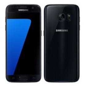 New Samsung Galaxy S7 SM-G930FD Duos 5.1039039 12MP (FACTORY UNLOCKED) 32GB Phone