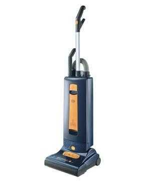 New Sebo X4 Extra Eco Vacuum Cleaner with Free Genuine Sebo Dust Bags