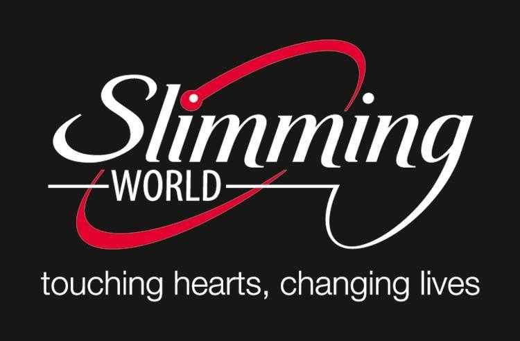 New Slimming World Group in Cardiff City Centre