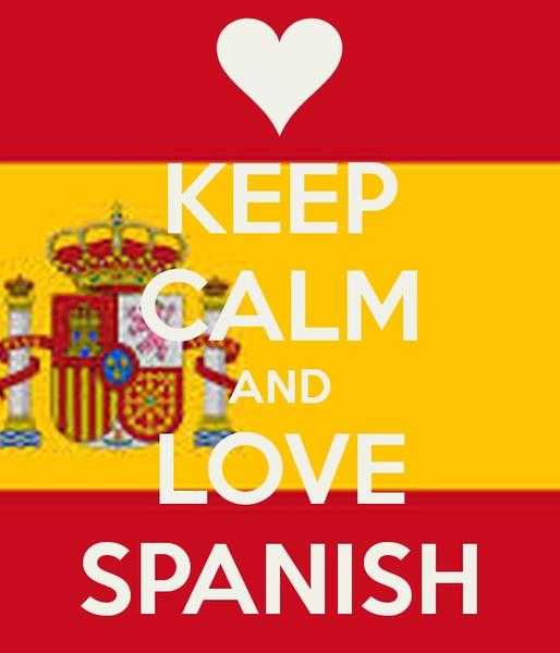 NEW Spanish study and conversation group in Whitstable
