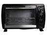 NEW Toaster Oven for Healthy Food- Avoid microwave