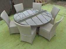 New used Alexander rose furniture