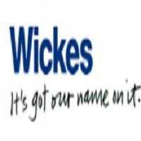 New Wickes Voucher Codes 2015