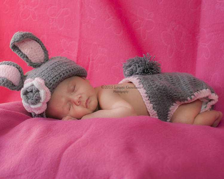 Newborn Photographer Sutton amp surrounding areas - Louisa Giordano Photography