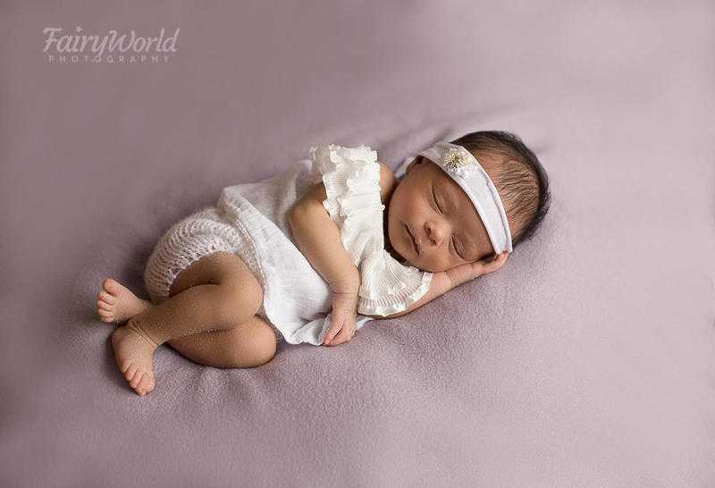 newborn.baby,kids,maternity,photographer-photography