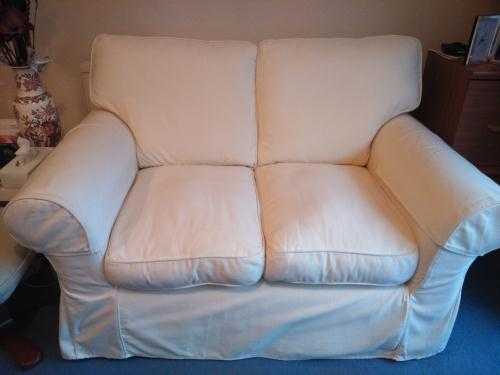 Newport 2 Seater Sofa