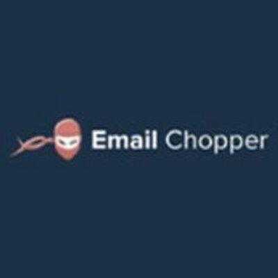 Newsletter writing service At EmailChopper