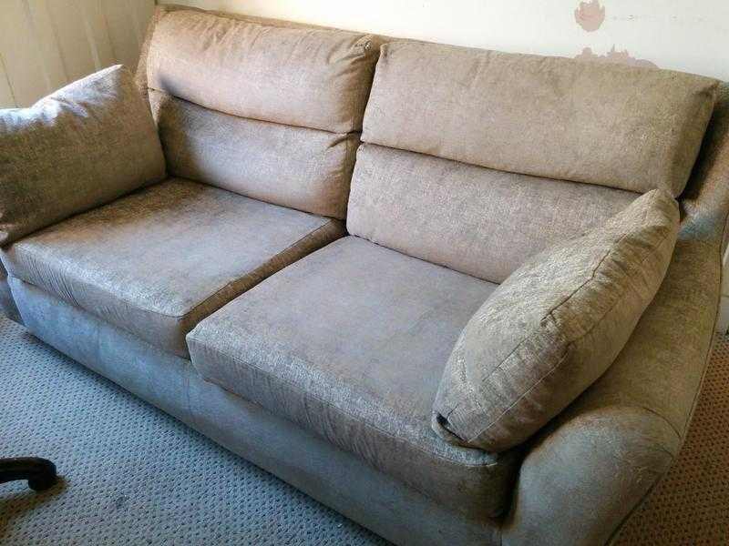 Next 3 Seater Settee