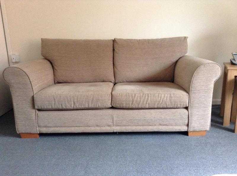 NEXT Medium sofa for sale