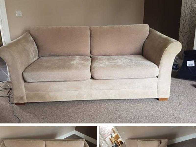 Next sofas
