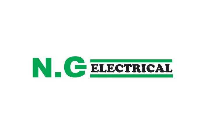 N.G Electrical