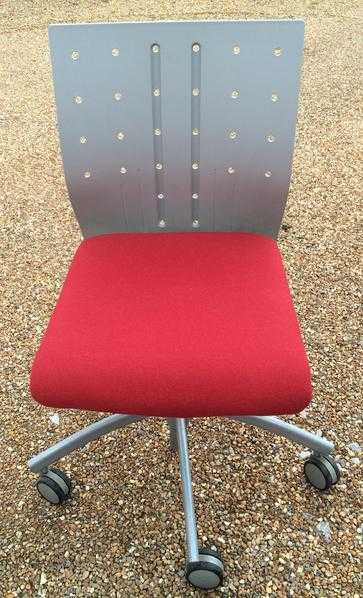 Nice office chair for sale