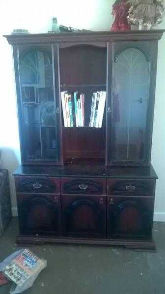 nice unit need gone asap