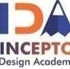 NID Classes Pune, NID Coaching In Pune, NID Coaching Classes In Pune