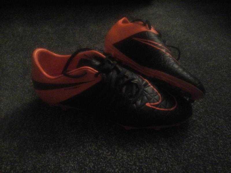 nikke hypervenoms