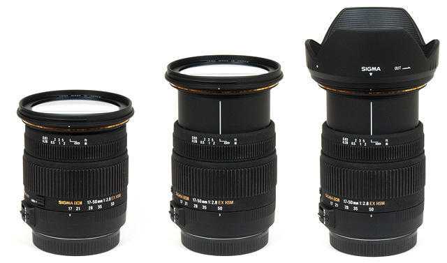 Nikon (F mount) lenses for sale