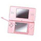 Nintendo DS console BUNDLE