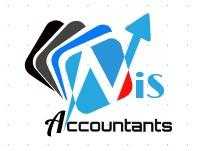 NIS Accountants, Tax and Business Consultants