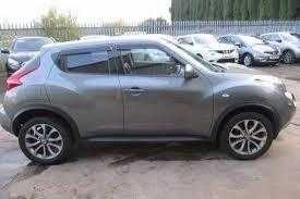 Nissan Juke 2011 1.6 acenta sport