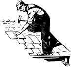 N.M.B. ROOFING REPAIRS