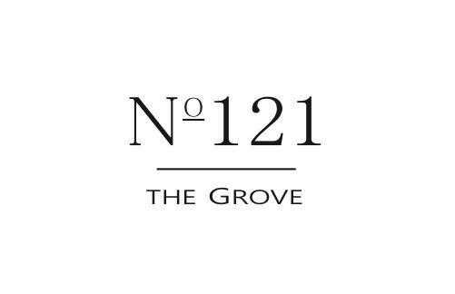 No 121 The Grove - Personal Training, Indoor Cycling amp Fitness classes