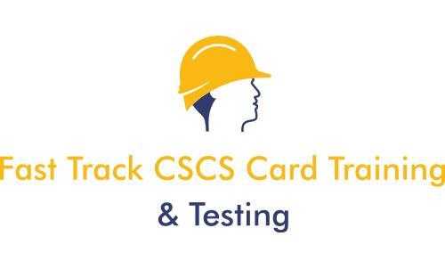 No CSCS Card, No entry- Get yours here today