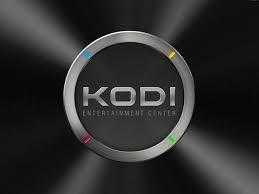 no texts kodi multimedia player  cd runs 55 mins shows you how to work it