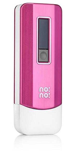 Nono Hair remover. Good condition. Quick sale needed.