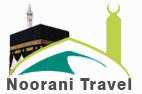 Noorani travel